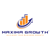 MAXIMA GROWTH-logo