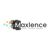 Maxlence Consulting Pty Ltd.-logo