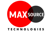 Maxsource Technologies-logo