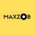 Maxzob-logo