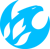 Mayalukas - Digital Marketing Experts-logo