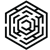 Mazeless Enterprise SEO Agency Profile Image