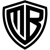 MB Online Marketing Agency Profile Image
