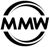 MBA Marketing Wala Agency Profile Image