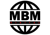 MBM Digital-logo