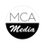 MCA Media Group-logo