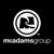 McAdams Group Agency Profile Image
