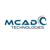 Mcado Technologies Pvt. Ltd.-logo