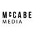 McCabe Media LLC-logo