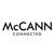 McCANN Connected-logo