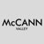 Mccann Valley Agency Profile Image
