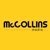 McCollins Media-logo