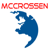 McCrossen Marketing & Consulting-logo