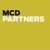 MCD Partners Agency Profile Image