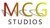 MCG Studios-logo