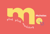 Mchelex Consulting-logo