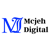 Mcjeh Digital-logo