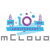 mCloud Global-logo
