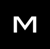 MCRIGOUR MEDIA Agency Profile Image