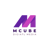Mcube Digital Media-logo