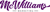 McWilliams Marketing-logo