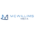 McWilliams Media Inc.-logo