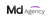 Md-Agency-logo
