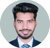 MD Jahid Hasan Agency Profile Image