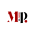 Md. Parvez-logo