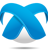 MDMS Managed Digital Media Services Inc.-logo