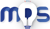 MDS Digital Media-logo