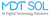 MDTSOL-logo