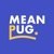 MeanPug Digital-logo