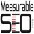 Measurable SEO-logo