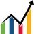 Measure Marketing Results Inc.-logo