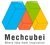 Mechcubei Solutions-logo
