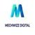 Mechwizz Digital-logo