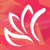 Med Spa Marketing Group-logo