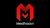 Medhaavi Digital LLP. Agency Profile Image