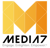 Media 7 Agency Profile Image