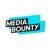 Media Bounty-logo