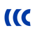 Media Choice-logo