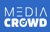 Media Crowd Agency Profile Image