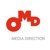 Media Direction OMD Ukraine Agency Profile Image