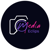 Media Eclips-logo