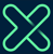 Media Exchange-logo