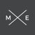 Media Experts-logo