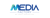 Media Factory-logo
