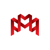 Media Feathers LLC-logo