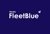 Media FleetBlue-logo